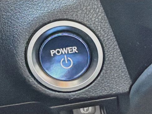 Used 2019 Lexus ES 300h FWD image 37