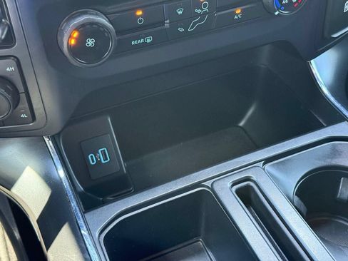 Used 2021 Ford F150 XL w/ STX Appearance Package AWD/4WD image 47