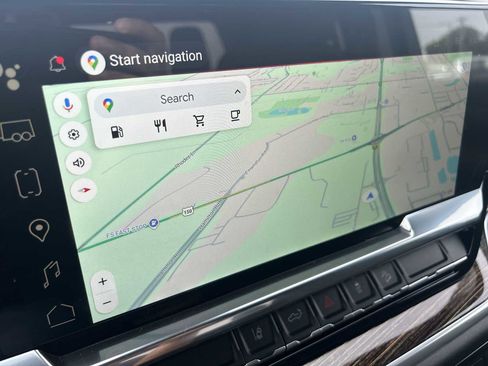 New 2026 GMC Sierra 2500 SLE image 13