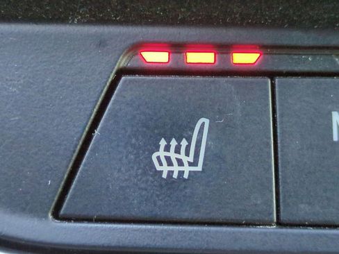 Used 2022 BMW X3 xDrive30i w/ Premium Package 2 image 25