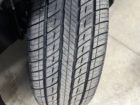 Used 2024 Hyundai Kona SEL image 34