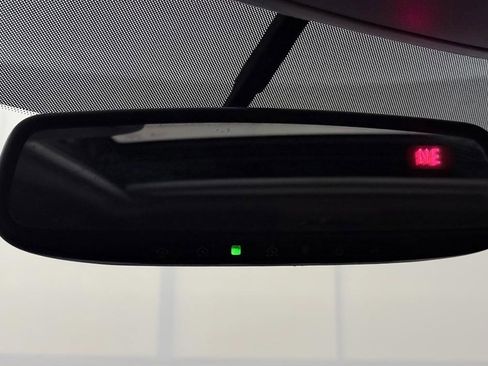 Used 2016 Subaru Forester 2.5i Premium w/ All-Weather Package image 39