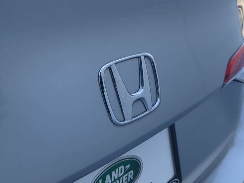 Used 2023 Honda Civic Sport image 11