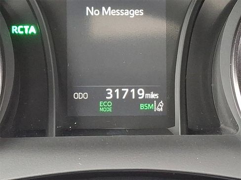 Certified 2024 Toyota Camry SE image 19