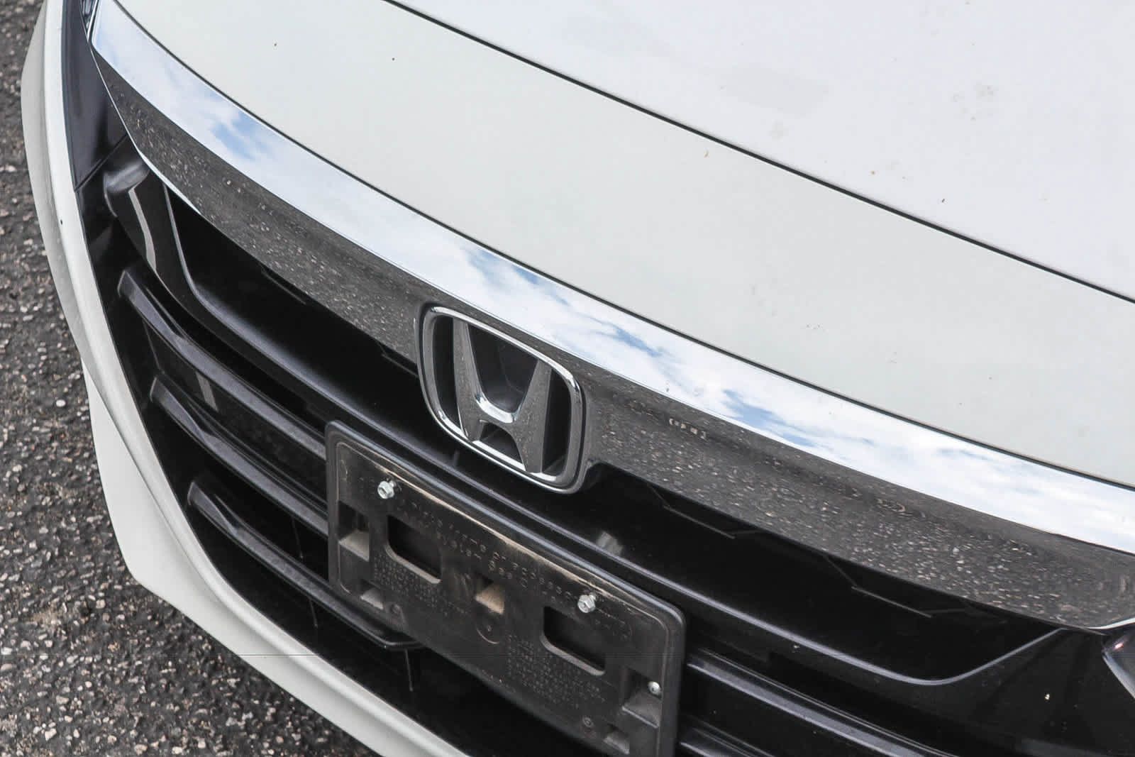 Used 2019 Honda Accord Touring image 14