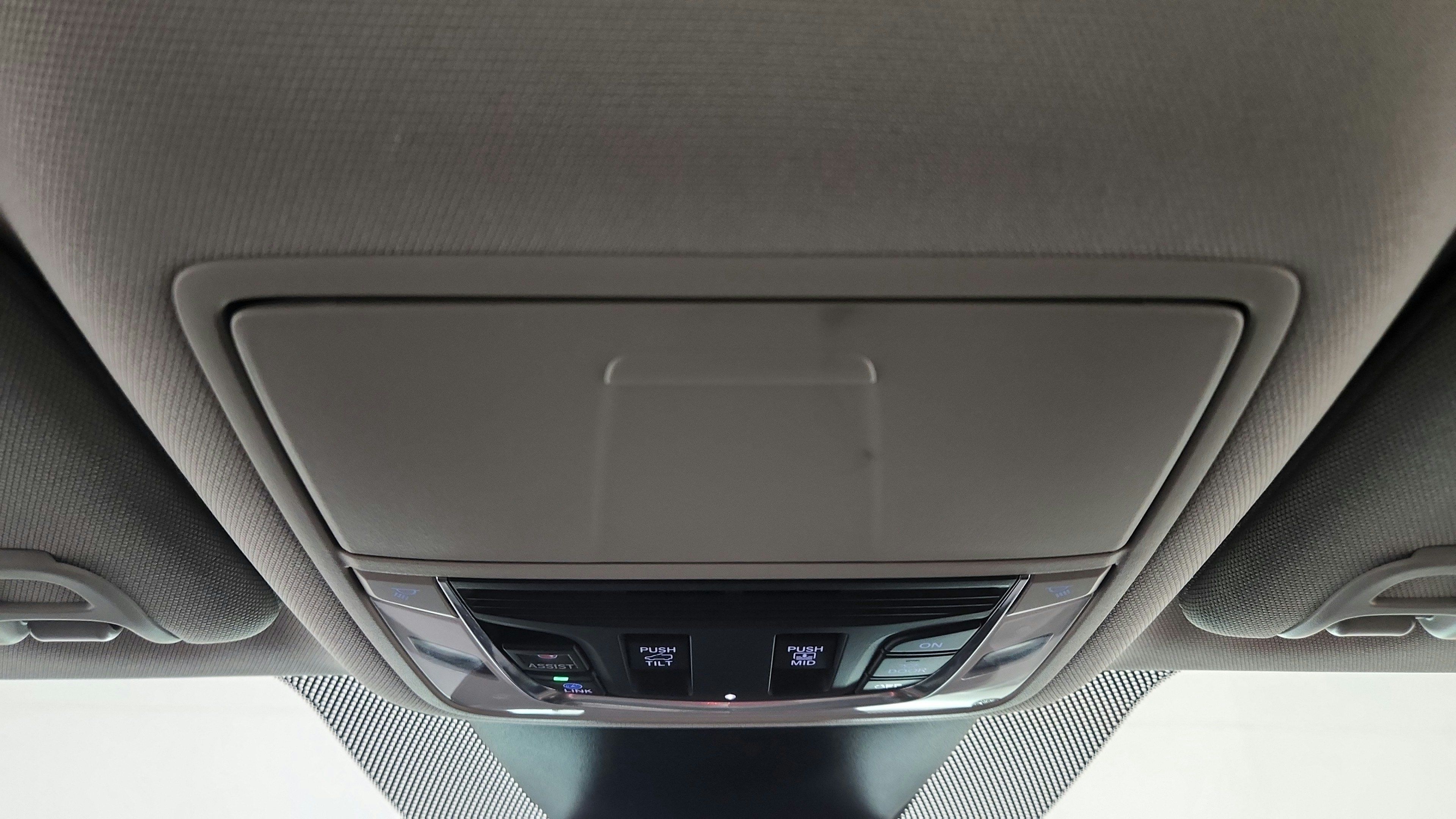Used 2022 Acura MDX FWD image 26