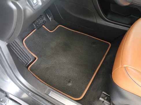 Used 2020 GMC Acadia AT4 w/ Driver Alert Package II AWD/4WD image 39