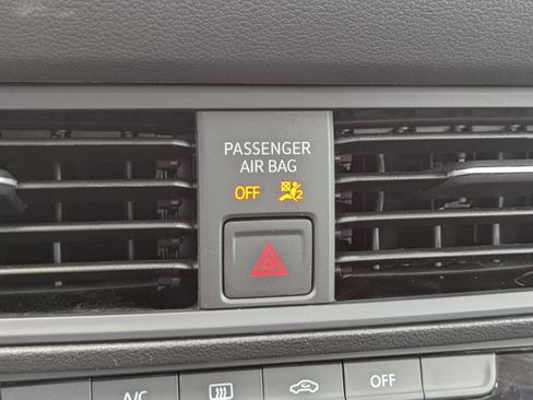Used 2024 Volkswagen Jetta S FWD image 26