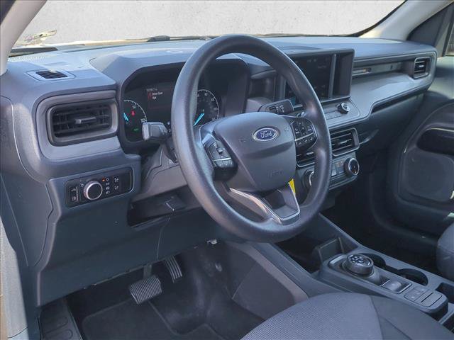 Used 2023 Ford Maverick XL FWD image 10