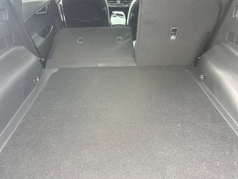 New 2025 Kia EV6 Light w/ Light LR Technology Package image 15