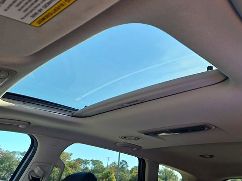 Used 2020 Kia Telluride S image 16