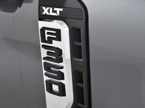 New 2026 Ford F350 XLT w/ 360-Degree Camera Package image 21