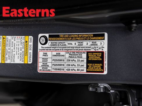 Used 2024 Mitsubishi Outlander Sport AWD image 32