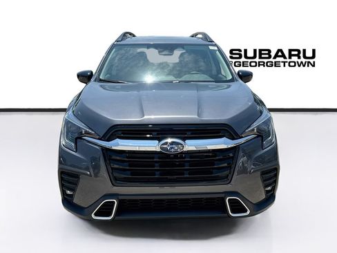 New 2026 Subaru Ascent Touring AWD/4WD image 3