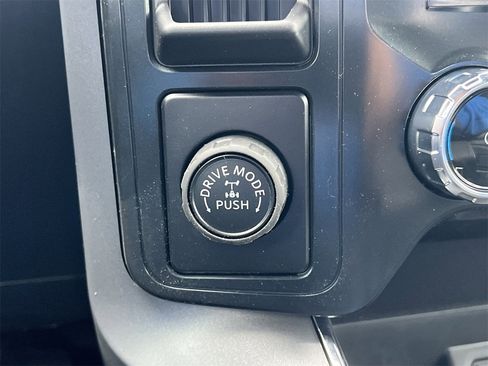 New 2025 Ford F150 XLT w/ Equipment Group 302A MID image 7