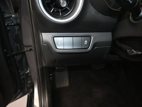 Used 2023 Kia Forte LXS FWD image 12
