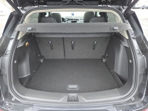 Used 2023 Buick Encore GX Essence w/ Advanced Technology Package image 25