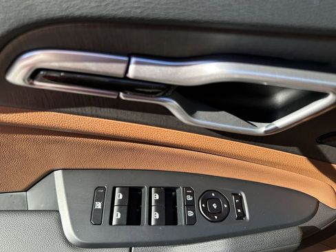 New 2026 Kia Sportage X-Line image 15