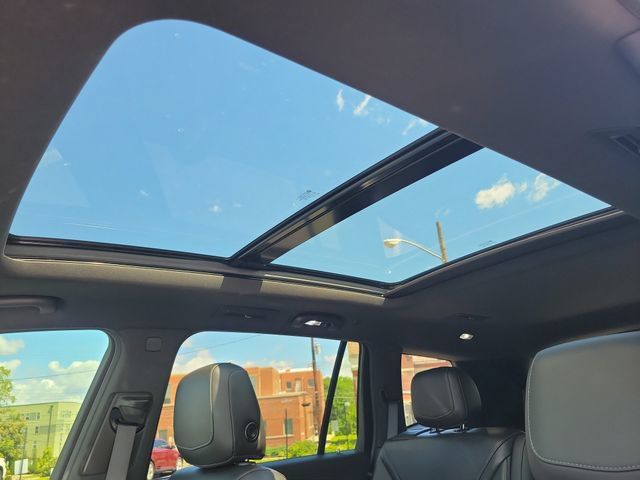 Used 2020 Cadillac XT6 Premium Luxury AWD/4WD image 24