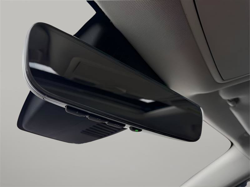 Used 2019 MAZDA CX-9 Touring w/ Touring Premium Package FWD image 52