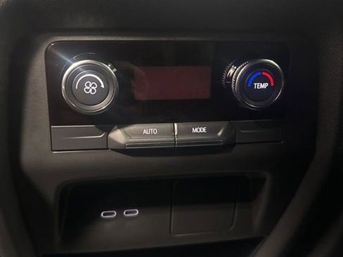 New 2026 Buick Enclave Sport Touring image 18