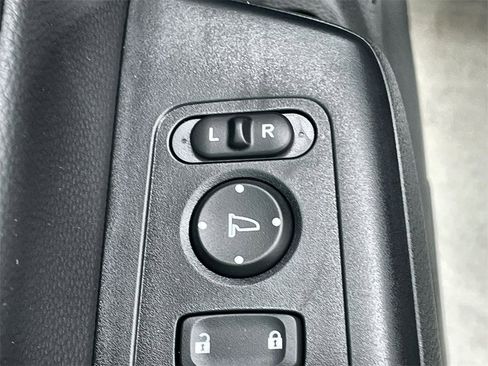 New 2026 Honda CR-V EX image 16