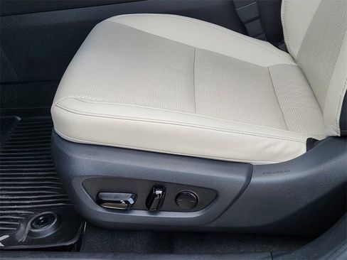 Used 2023 Lexus RX 350 Premium Plus image 23