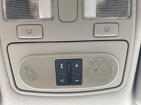 Used 2009 Hyundai Sonata GLS FWD image 29