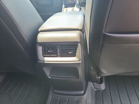 Certified 2023 Honda CR-V EX-L image 17