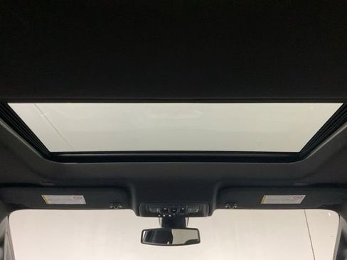 Certified 2020 Chevrolet Silverado 2500 High Country w/ Safety Package II image 30