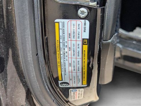 Used 2021 Jeep Wrangler Sport AWD/4WD image 16