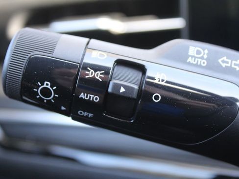 New 2026 Kia K5 GT-Line FWD image 28