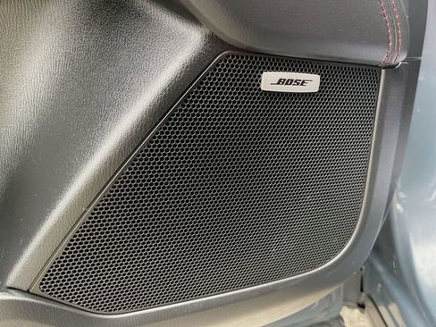 Used 2023 MAZDA CX-5 Carbon Edition image 25