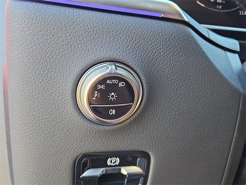 New 2026 Mercedes-Benz GLC 300 4MATIC image 19