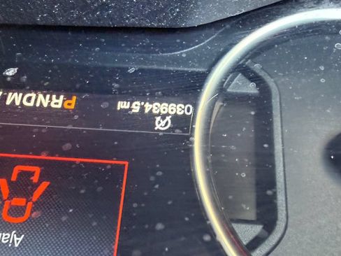 Used 2017 Ford F150 Raptor w/ Equipment Group 802A Luxury AWD/4WD image 4