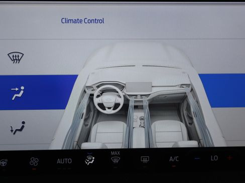 Used 2023 Ford Escape ST-Line Select w/ Tech Pack #2 image 22