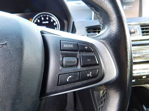 Used 2018 BMW X1 sDrive28i image 18