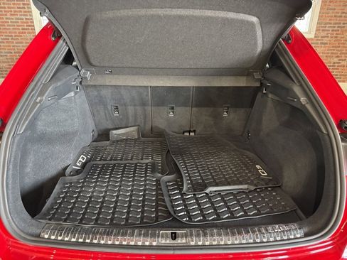 Used 2020 Audi Q3 2.0T Prestige w/ Prestige Package image 42