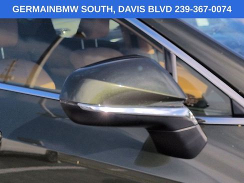 Used 2022 Lexus NX 250 FWD w/ Towing Package (2000 Lbs) image 13