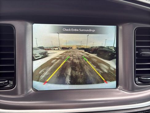 Used 2021 Dodge Charger GT w/ Plus Group image 20