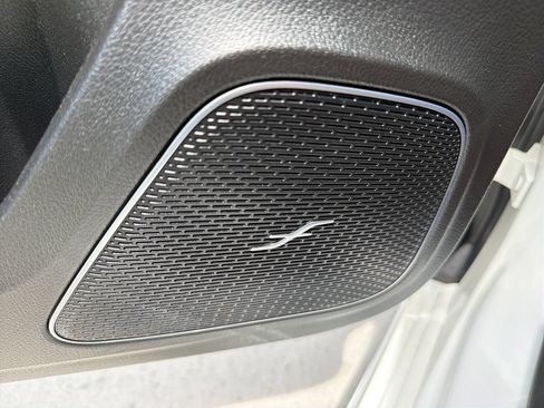Used 2019 Mercedes-Benz A 220 image 24