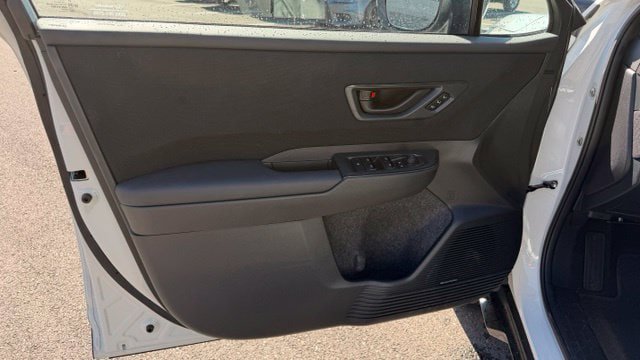 Used 2026 Subaru Outback Limited AWD/4WD image 16