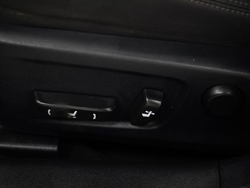 Used 2015 Lexus IS 250 AWD w/ Premium Package image 22