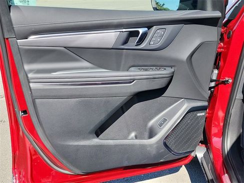 New 2026 Buick Enclave Preferred w/ Power Package image 10