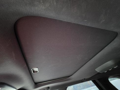 Used 2021 Dodge Durango R/T w/ Blacktop Package image 26