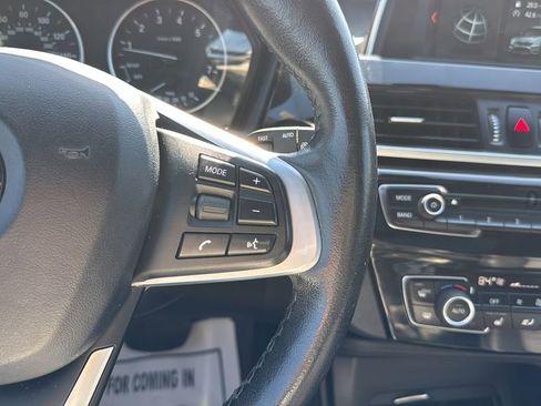 Used 2018 BMW X1 xDrive28i AWD/4WD image 27