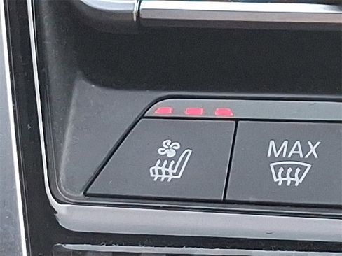 Used 2019 BMW M850i xDrive M850i xDrive image 21