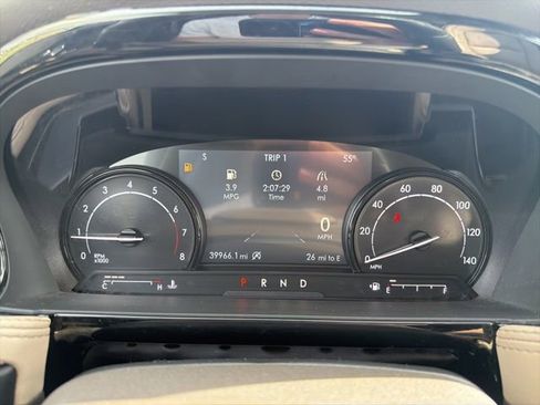 Used 2022 Lincoln Corsair AWD w/ Premium Package image 50