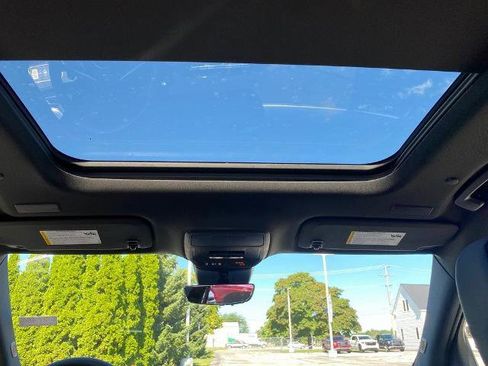 New 2026 Buick Enclave Sport Touring w/ Power Package image 15