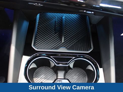 Used 2026 BMW 540i xDrive AWD/4WD image 19